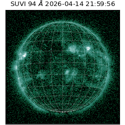 suvi - 2026-04-14T21:59:56.573000