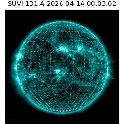 suvi - 2026-04-14T00:03:02.788000