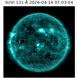 suvi - 2026-04-14T07:03:04.006000