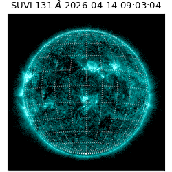 suvi - 2026-04-14T09:03:04.350000