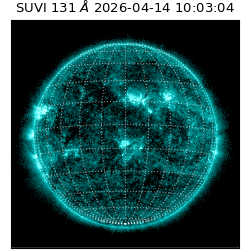 suvi - 2026-04-14T10:03:04.520000