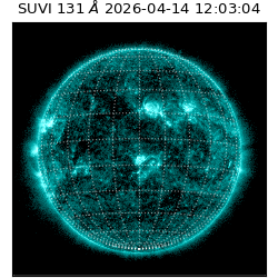 suvi - 2026-04-14T12:03:04.862000