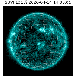 suvi - 2026-04-14T14:03:05.206000
