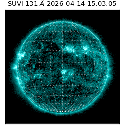 suvi - 2026-04-14T15:03:05.378000