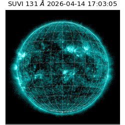 suvi - 2026-04-14T17:03:05.720000