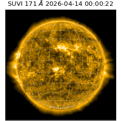 suvi - 2026-04-14T00:00:22.807000