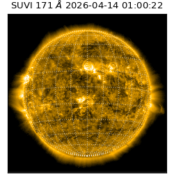 suvi - 2026-04-14T01:00:22.977000