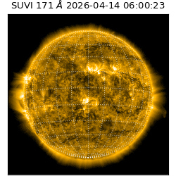 suvi - 2026-04-14T06:00:23.837000