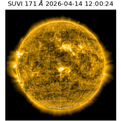 suvi - 2026-04-14T12:00:24.865000