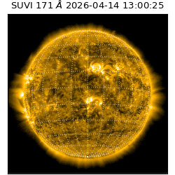 suvi - 2026-04-14T13:00:25.035000