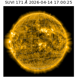 suvi - 2026-04-14T17:00:25.721000