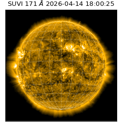 suvi - 2026-04-14T18:00:25.891000