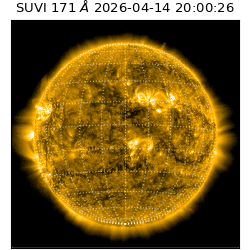 suvi - 2026-04-14T20:00:26.233000