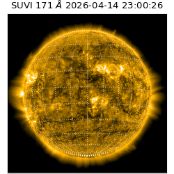 suvi - 2026-04-14T23:00:26.749000