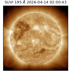 suvi - 2026-04-14T02:00:43.151000