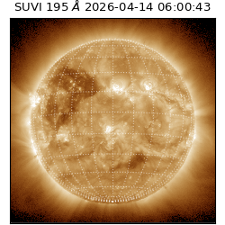 suvi - 2026-04-14T06:00:43.837000