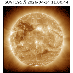 suvi - 2026-04-14T11:00:44.693000