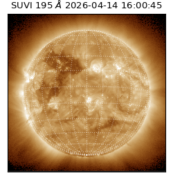 suvi - 2026-04-14T16:00:45.551000