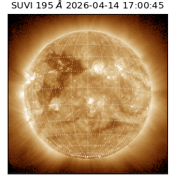 suvi - 2026-04-14T17:00:45.721000