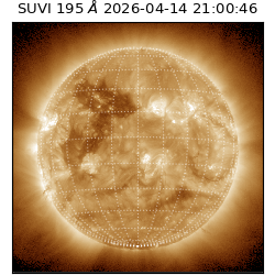 suvi - 2026-04-14T21:00:46.391000