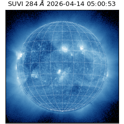 suvi - 2026-04-14T05:00:53.657000