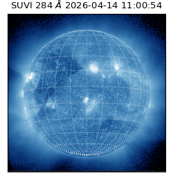 suvi - 2026-04-14T11:00:54.689000