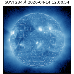 suvi - 2026-04-14T12:00:54.855000