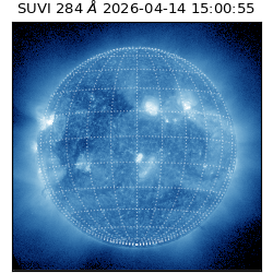 suvi - 2026-04-14T15:00:55.371000