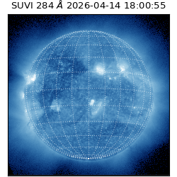 suvi - 2026-04-14T18:00:55.889000