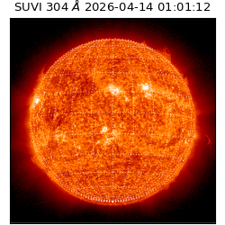 suvi - 2026-04-14T01:01:12.979000