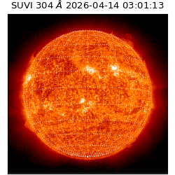 suvi - 2026-04-14T03:01:13.323000