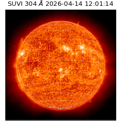 suvi - 2026-04-14T12:01:14.865000