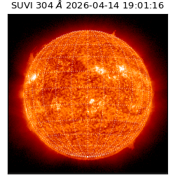 suvi - 2026-04-14T19:01:16.063000