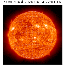 suvi - 2026-04-14T22:01:16.577000