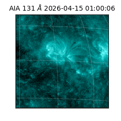 saia - 2026-04-15T01:00:06.620000