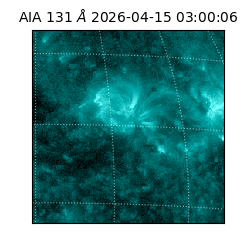 saia - 2026-04-15T03:00:06.644000