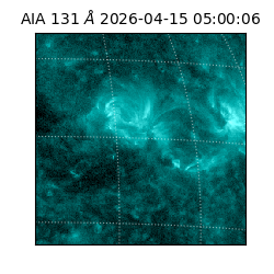 saia - 2026-04-15T05:00:06.629000