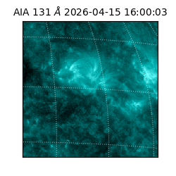 saia - 2026-04-15T16:00:03.121000