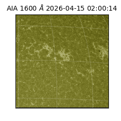 saia - 2026-04-15T02:00:14.123000