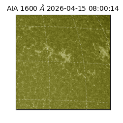 saia - 2026-04-15T08:00:14.123000