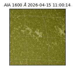 saia - 2026-04-15T11:00:14.123000