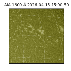 saia - 2026-04-15T15:00:50.967000