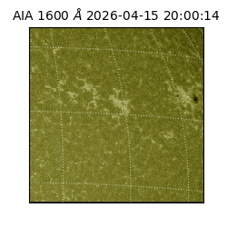 saia - 2026-04-15T20:00:14.122000