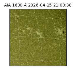 saia - 2026-04-15T21:00:38.123000