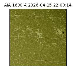 saia - 2026-04-15T22:00:14.123000