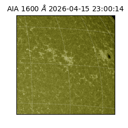 saia - 2026-04-15T23:00:14.123000