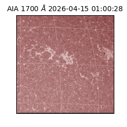 saia - 2026-04-15T01:00:28.470000