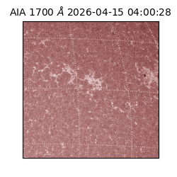 saia - 2026-04-15T04:00:28.446000