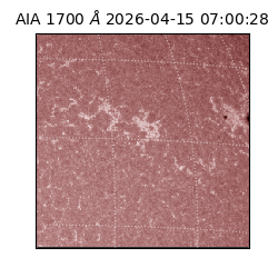 saia - 2026-04-15T07:00:28.446000