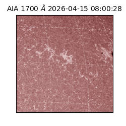 saia - 2026-04-15T08:00:28.450000